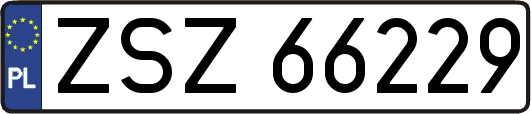 ZSZ66229