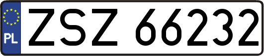 ZSZ66232