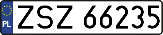 ZSZ66235