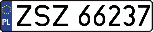 ZSZ66237