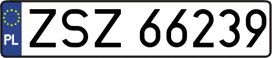 ZSZ66239