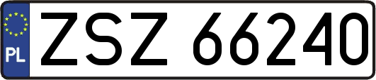 ZSZ66240