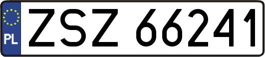 ZSZ66241