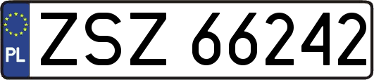 ZSZ66242