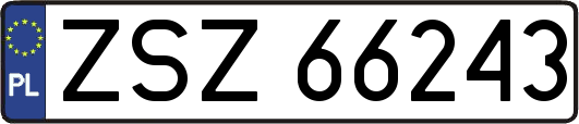 ZSZ66243