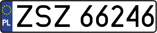 ZSZ66246