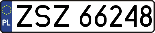 ZSZ66248
