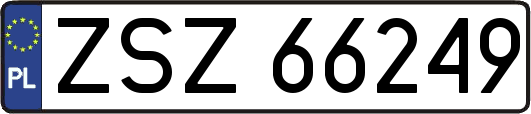 ZSZ66249