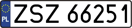 ZSZ66251