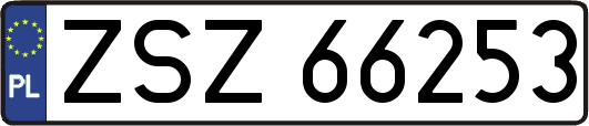 ZSZ66253