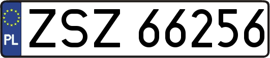 ZSZ66256