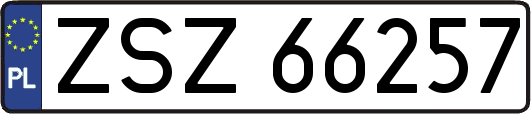 ZSZ66257