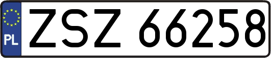 ZSZ66258