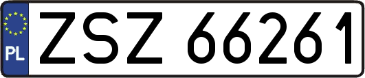 ZSZ66261