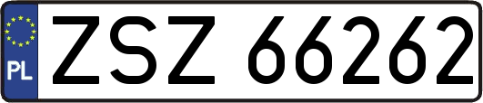 ZSZ66262
