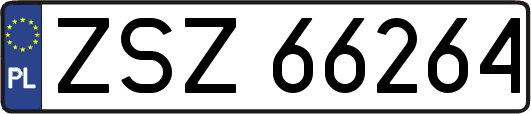 ZSZ66264