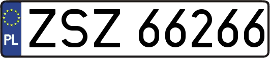 ZSZ66266