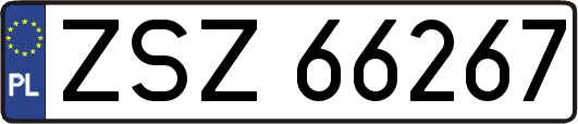 ZSZ66267