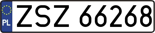 ZSZ66268