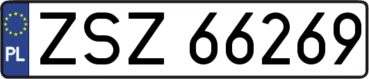 ZSZ66269