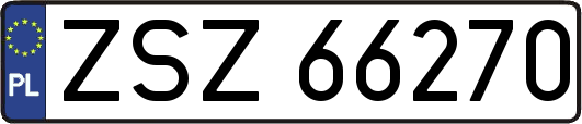 ZSZ66270