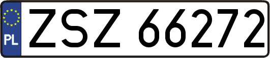 ZSZ66272
