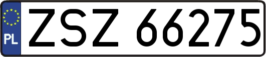 ZSZ66275