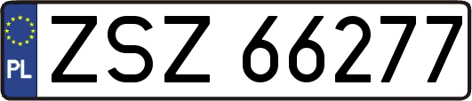 ZSZ66277