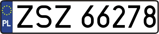 ZSZ66278