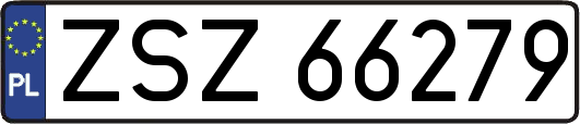 ZSZ66279