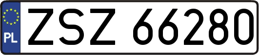 ZSZ66280