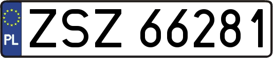 ZSZ66281