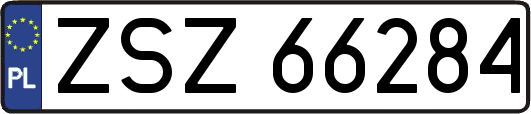 ZSZ66284