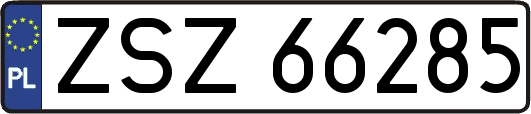 ZSZ66285