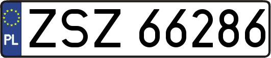 ZSZ66286