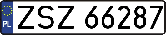 ZSZ66287