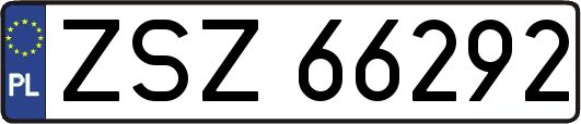 ZSZ66292