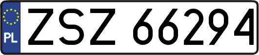 ZSZ66294