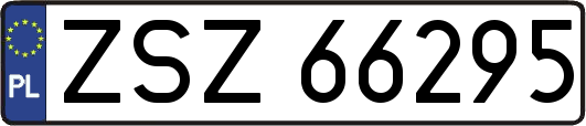 ZSZ66295