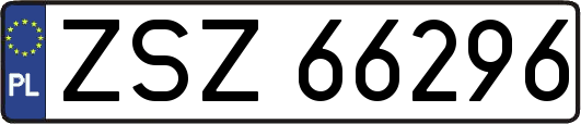 ZSZ66296