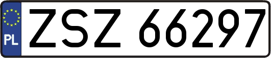ZSZ66297