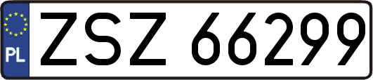 ZSZ66299