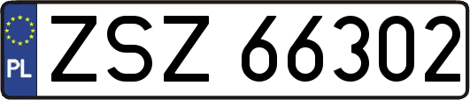 ZSZ66302