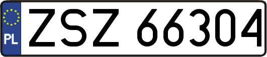 ZSZ66304