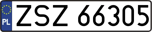 ZSZ66305