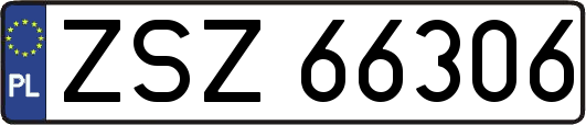 ZSZ66306