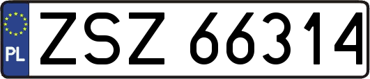 ZSZ66314