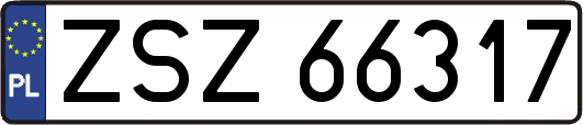 ZSZ66317