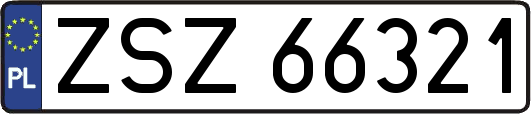 ZSZ66321