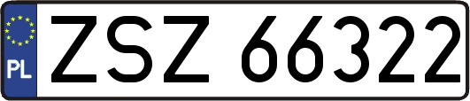 ZSZ66322
